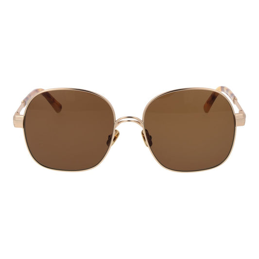 Ladies' Sunglasses Sandro Paris SD8022 56403
