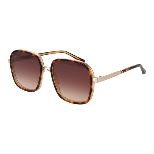 Ladies' Sunglasses Sandro Paris SD6050 54170