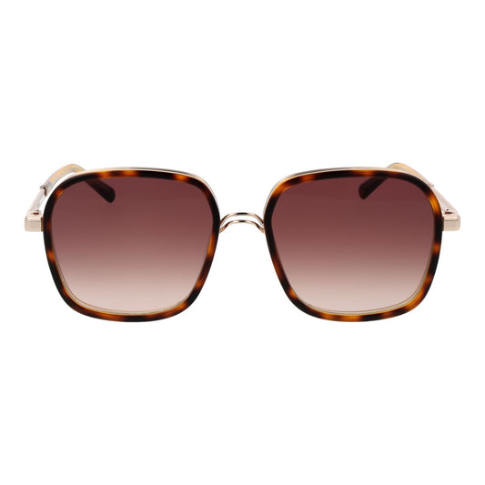 Ladies' Sunglasses Sandro Paris SD6050 54170