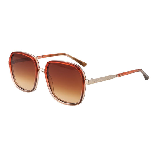 Ladies' Sunglasses Sandro Paris SD6050 54106
