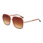 Ladies' Sunglasses Sandro Paris SD6050 54106