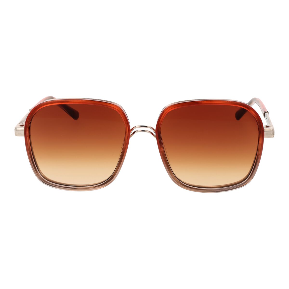 Ladies' Sunglasses Sandro Paris SD6050 54106