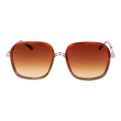 Ladies' Sunglasses Sandro Paris SD6050 54106