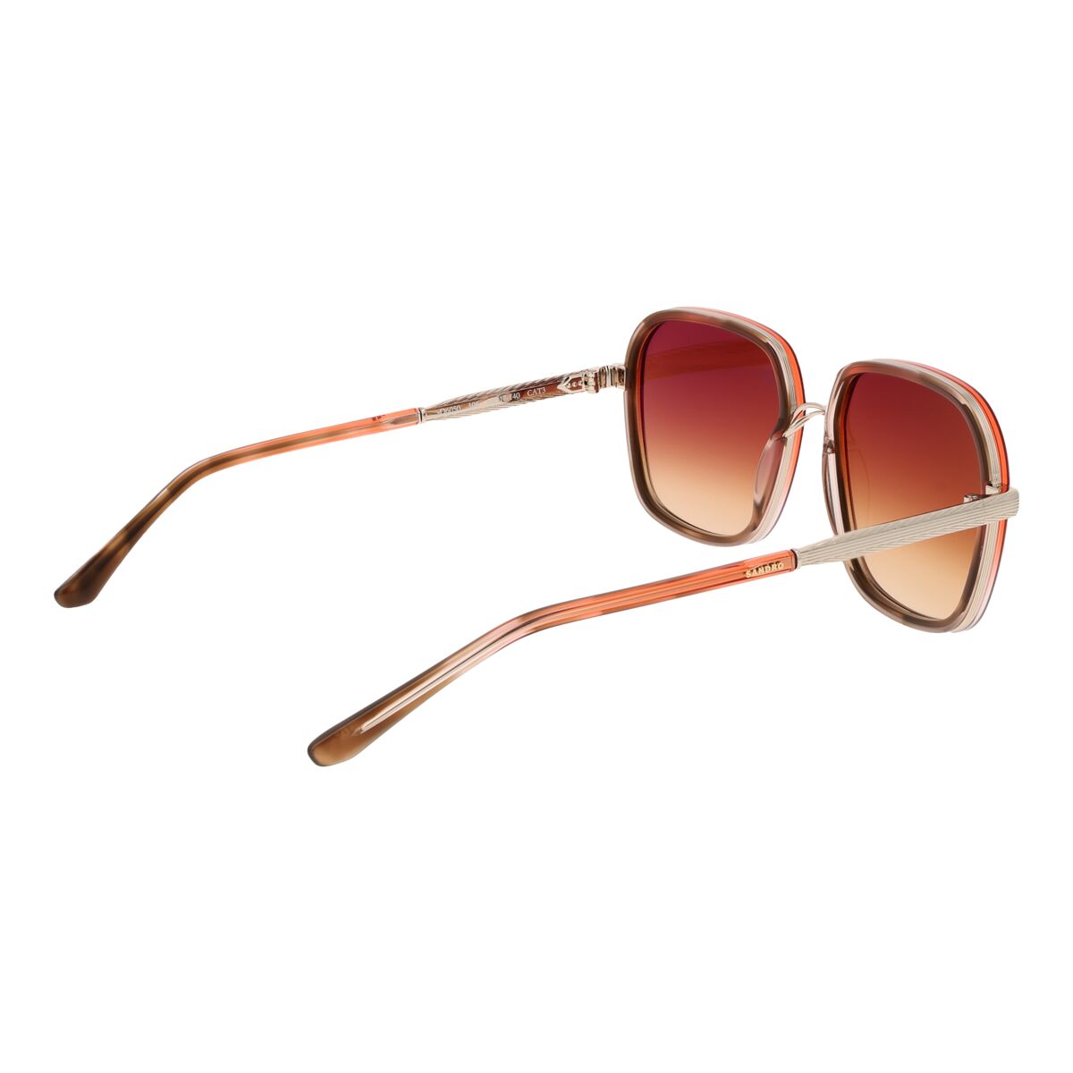 Ladies' Sunglasses Sandro Paris SD6050 54106