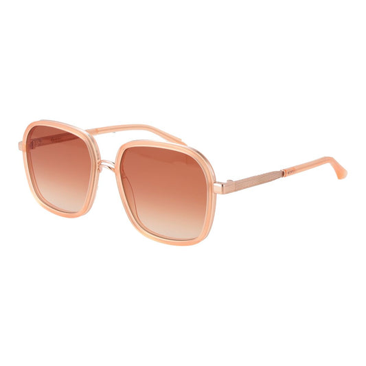 Ladies' Sunglasses Sandro Paris SD6050 54311