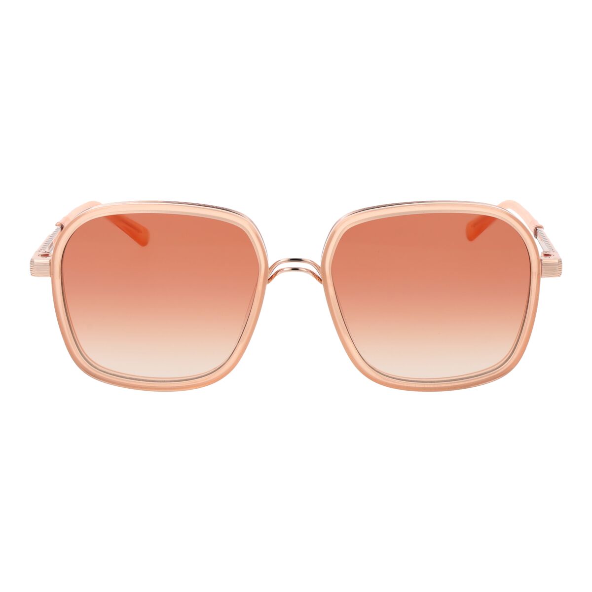 Ladies' Sunglasses Sandro Paris SD6050 54311