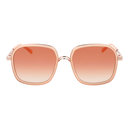 Ladies' Sunglasses Sandro Paris SD6050 54311