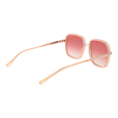 Ladies' Sunglasses Sandro Paris SD6050 54311
