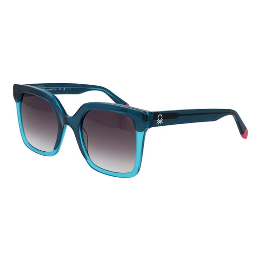 Ladies' Sunglasses Benetton BE5091 52549