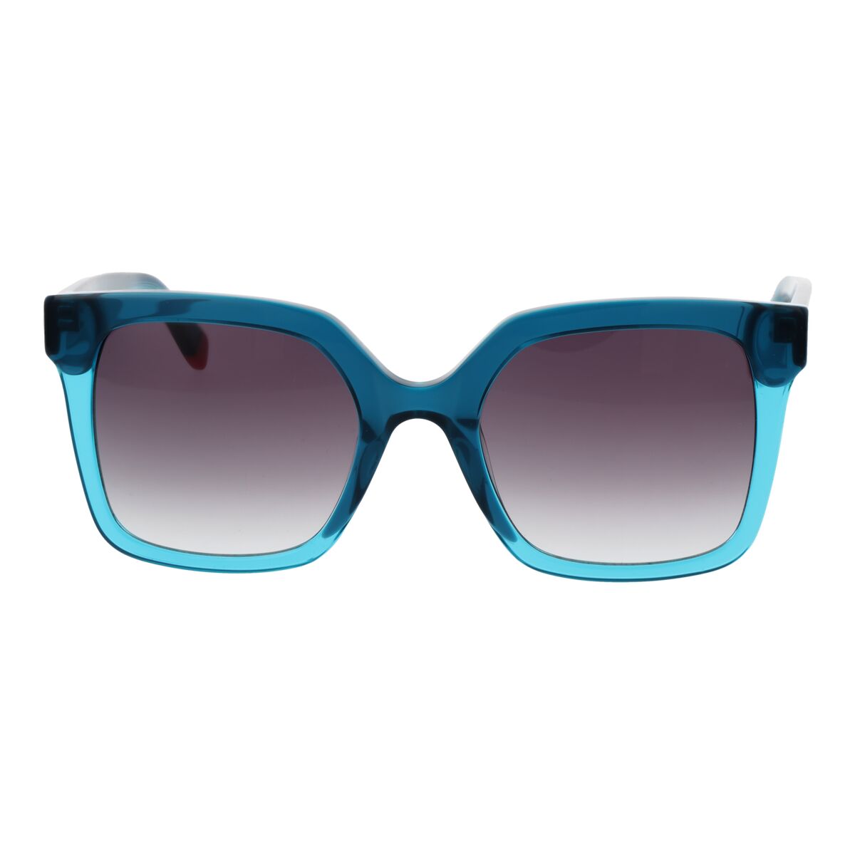 Ladies' Sunglasses Benetton BE5091 52549
