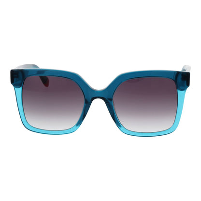 Ladies' Sunglasses Benetton BE5091 52549
