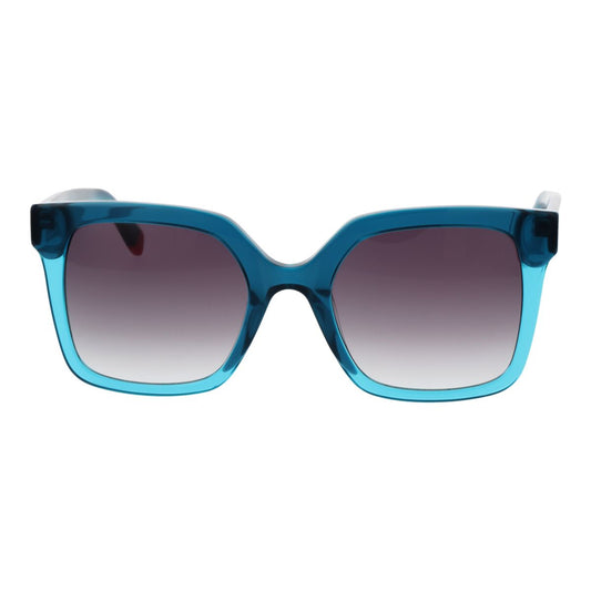 Ladies' Sunglasses Benetton BE5091 52549