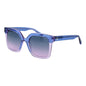 Ladies' Sunglasses Benetton BE5091 52673