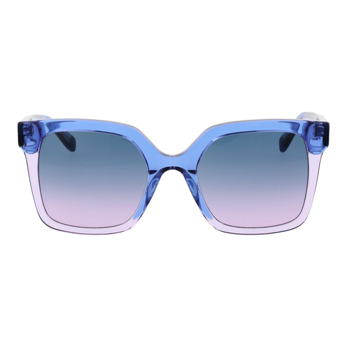 Ladies' Sunglasses Benetton BE5091 52673