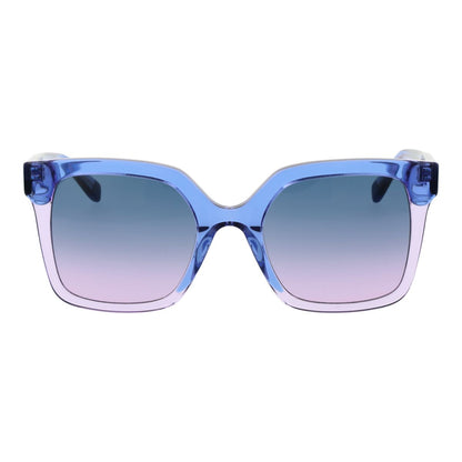 Ladies' Sunglasses Benetton BE5091 52673