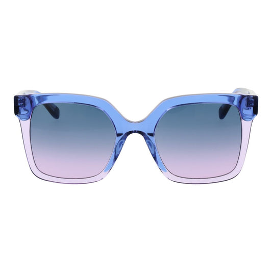 Ladies' Sunglasses Benetton BE5091 52673