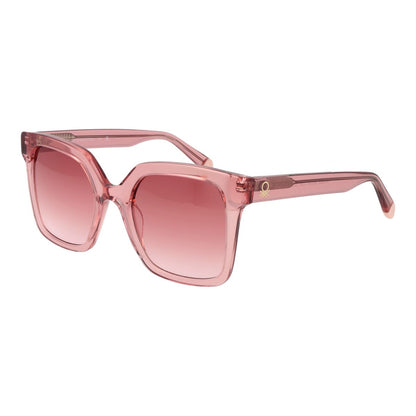 Ladies' Sunglasses Benetton BE5091 52226