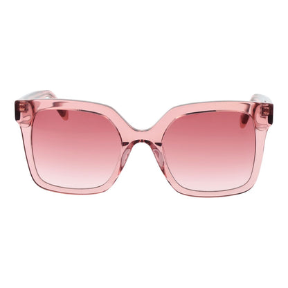 Ladies' Sunglasses Benetton BE5091 52226