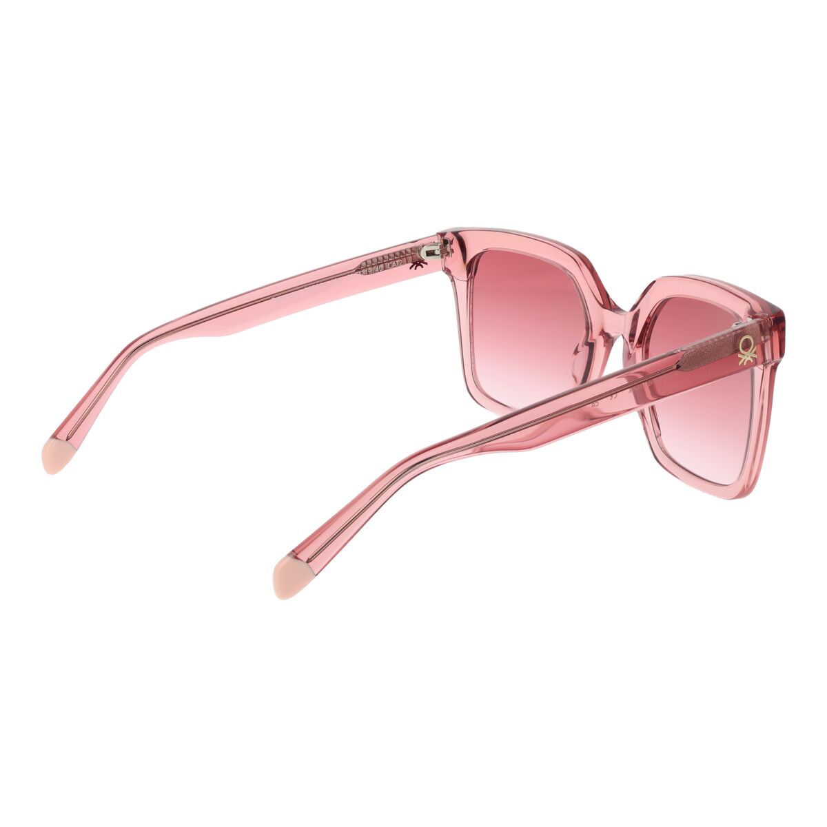 Ladies' Sunglasses Benetton BE5091 52226