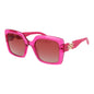 Ladies' Sunglasses Benetton BE5080 53295