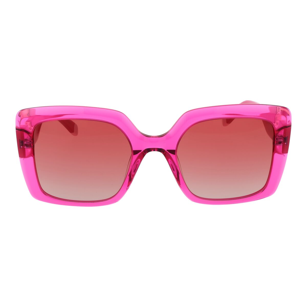 Ladies' Sunglasses Benetton BE5080 53295