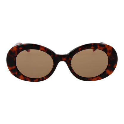 Ladies' Sunglasses Benetton BE5082 51103