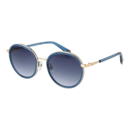Ladies' Sunglasses Benetton BE7048 52285