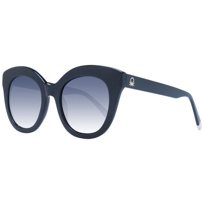 Ladies' Sunglasses Benetton BE5090 53001