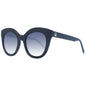Ladies' Sunglasses Benetton BE5090 53001