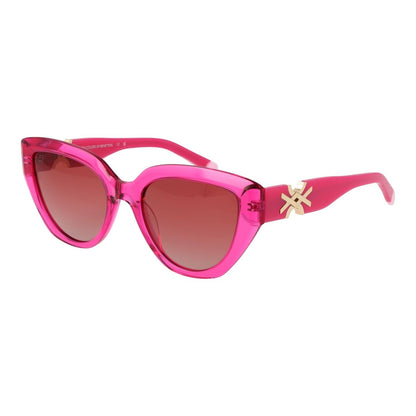 Ladies' Sunglasses Benetton BE5081 53295