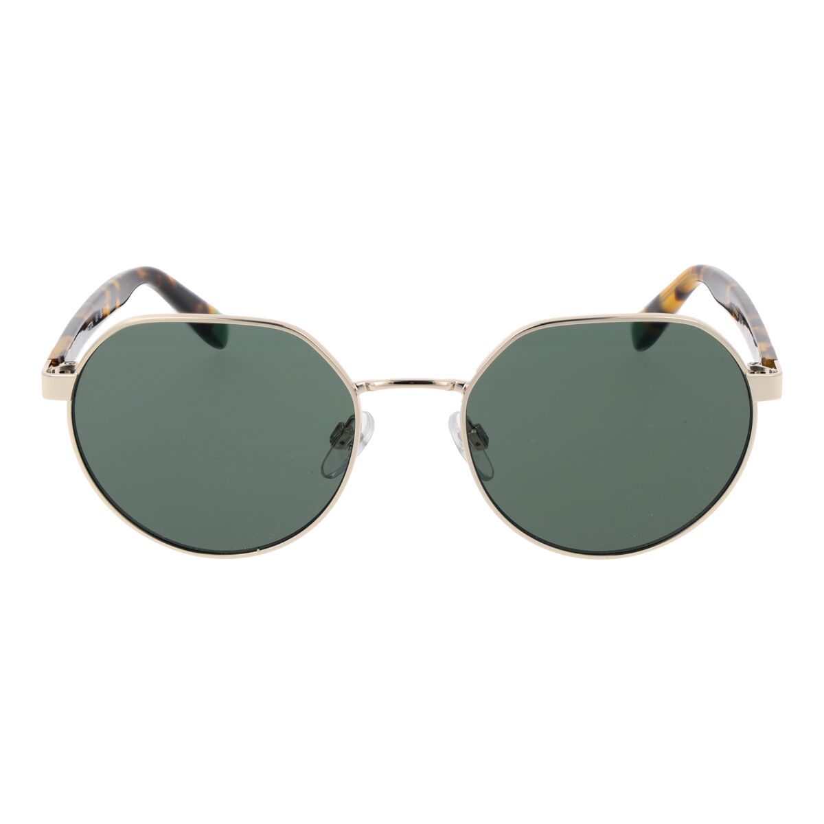 Men's Sunglasses Benetton BE7042 53402