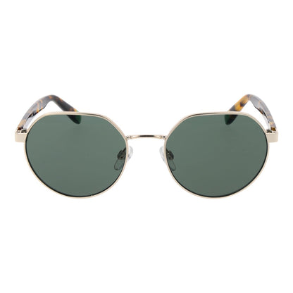 Men's Sunglasses Benetton BE7042 53402