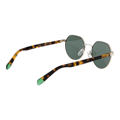 Men's Sunglasses Benetton BE7042 53402