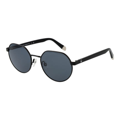 Men's Sunglasses Benetton BE7042 53002