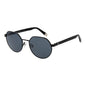 Men's Sunglasses Benetton BE7042 53002
