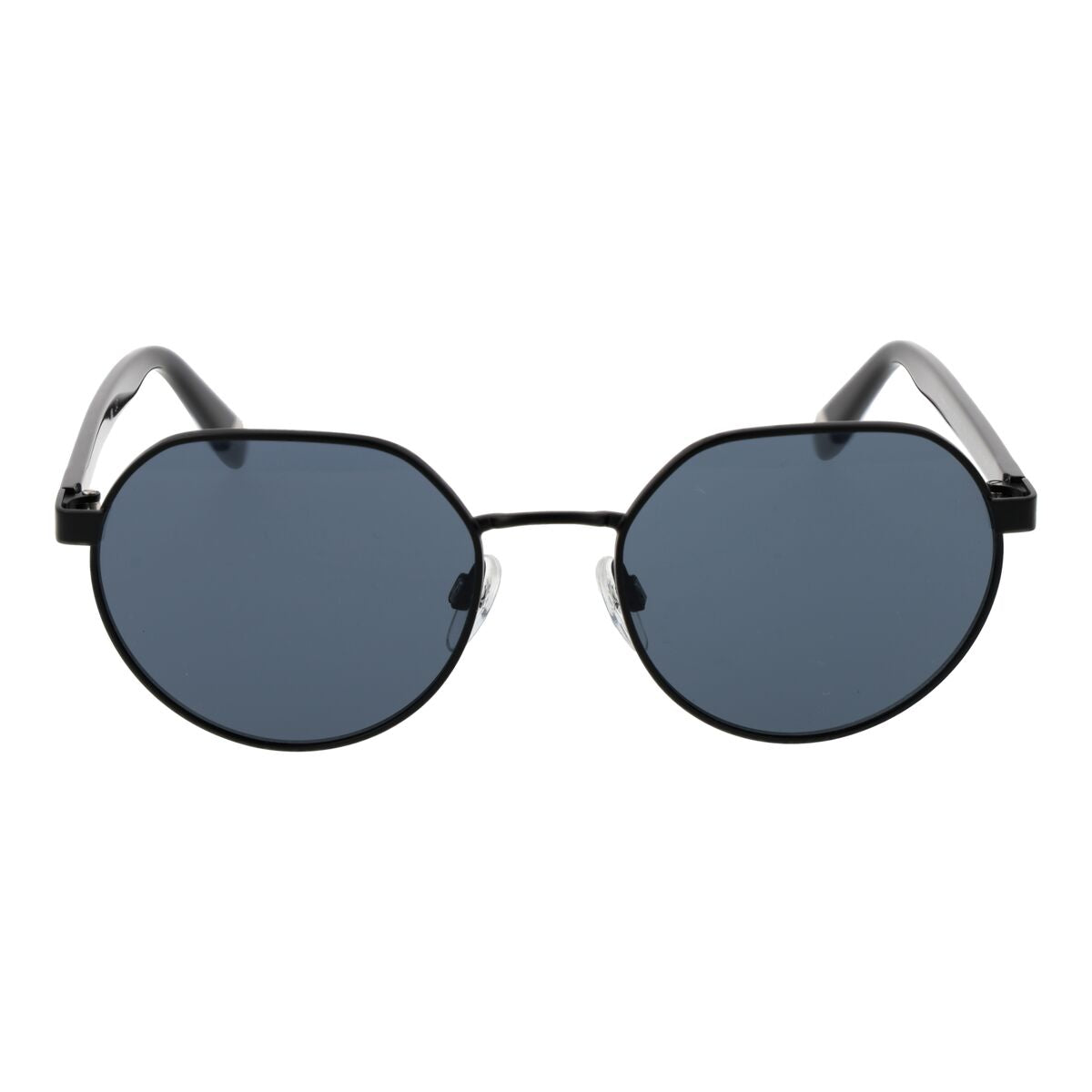 Men's Sunglasses Benetton BE7042 53002