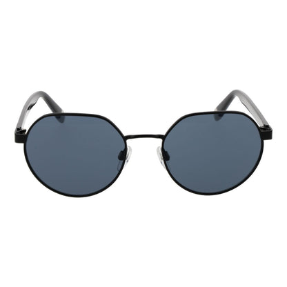 Men's Sunglasses Benetton BE7042 53002