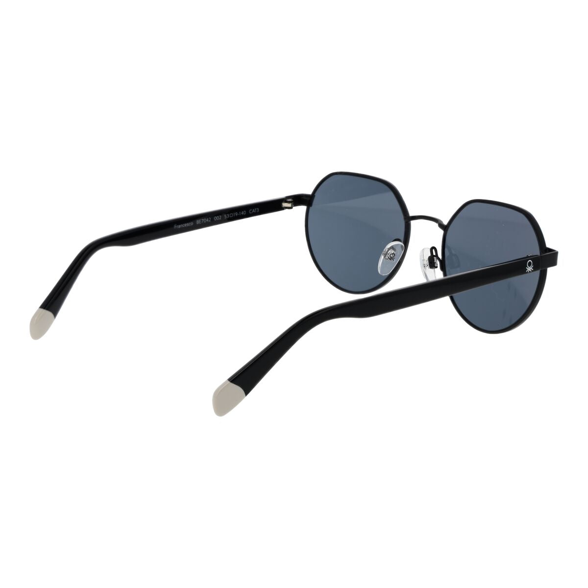 Men's Sunglasses Benetton BE7042 53002