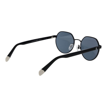 Men's Sunglasses Benetton BE7042 53002
