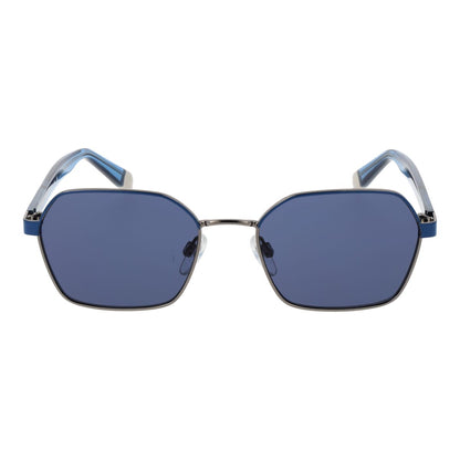 Men's Sunglasses Benetton BE7041 52940