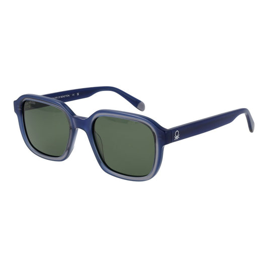Men's Sunglasses Benetton BE5071 52634