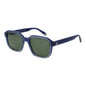 Men's Sunglasses Benetton BE5071 52634