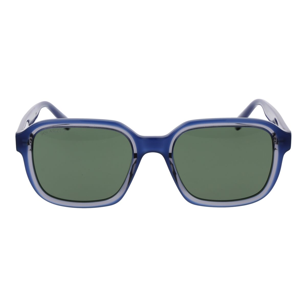 Men's Sunglasses Benetton BE5071 52634