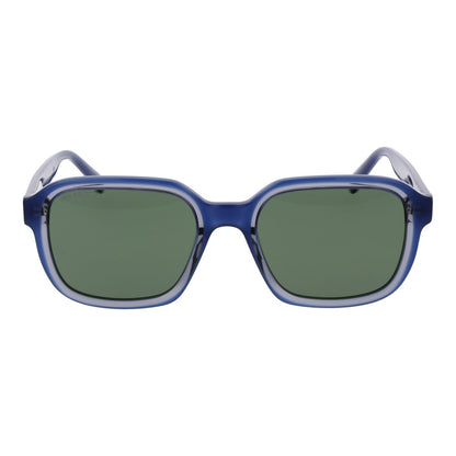 Men's Sunglasses Benetton BE5071 52634