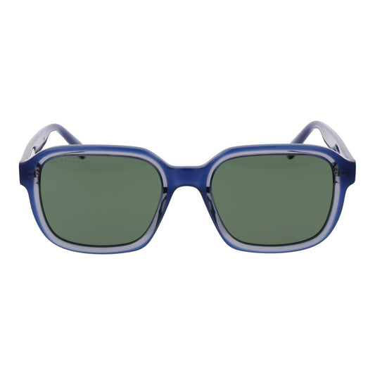 Men's Sunglasses Benetton BE5071 52634