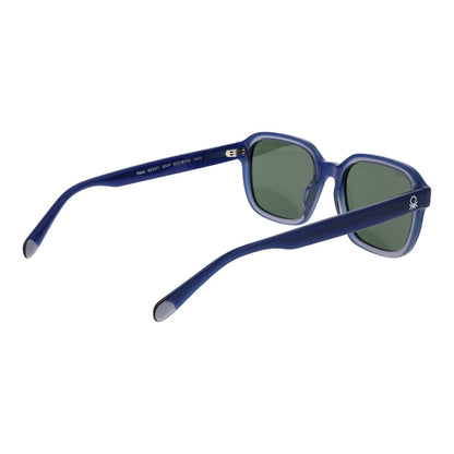 Men's Sunglasses Benetton BE5071 52634