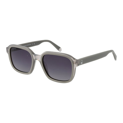 Men's Sunglasses Benetton BE5071 52912