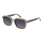 Men's Sunglasses Benetton BE5071 52912
