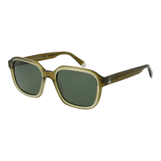 Men's Sunglasses Benetton BE5071 52558