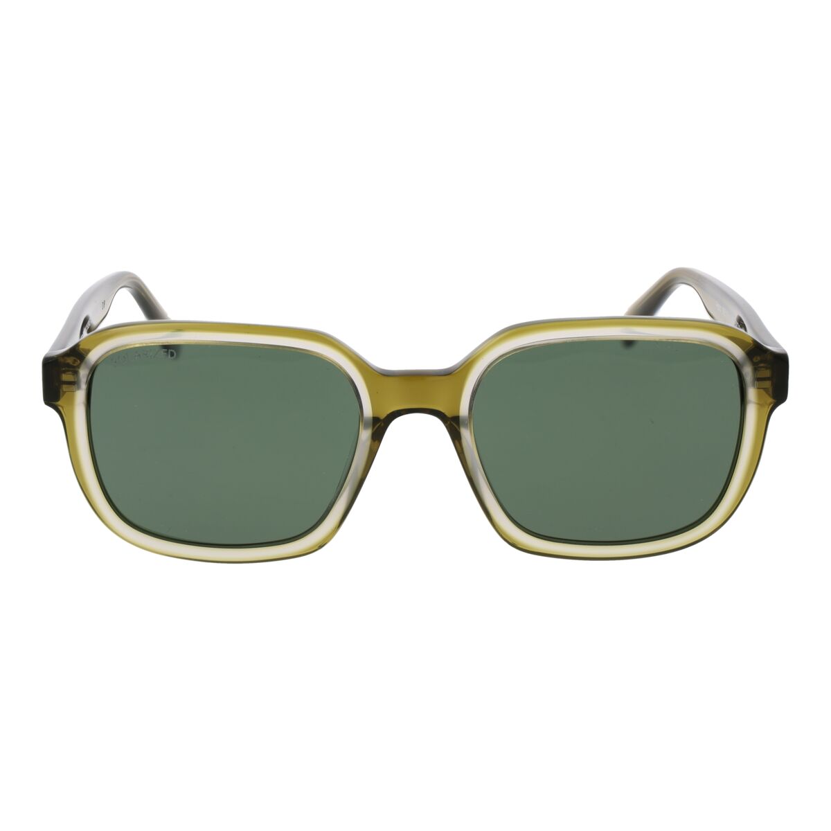 Men's Sunglasses Benetton BE5071 52558